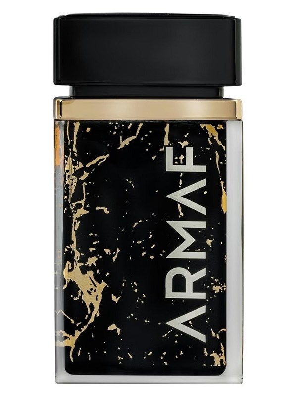 Armaf - Ombre D'or Edp - 75ml