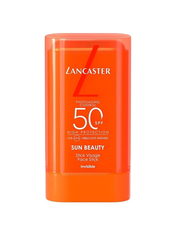 Lancaster Sun Beauty Face Stick SPF 50 - 20 g