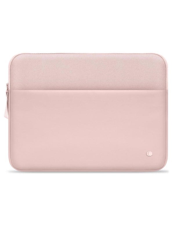 Tech-Protect Sleeve Laptop Bag 15-16 - Pink
