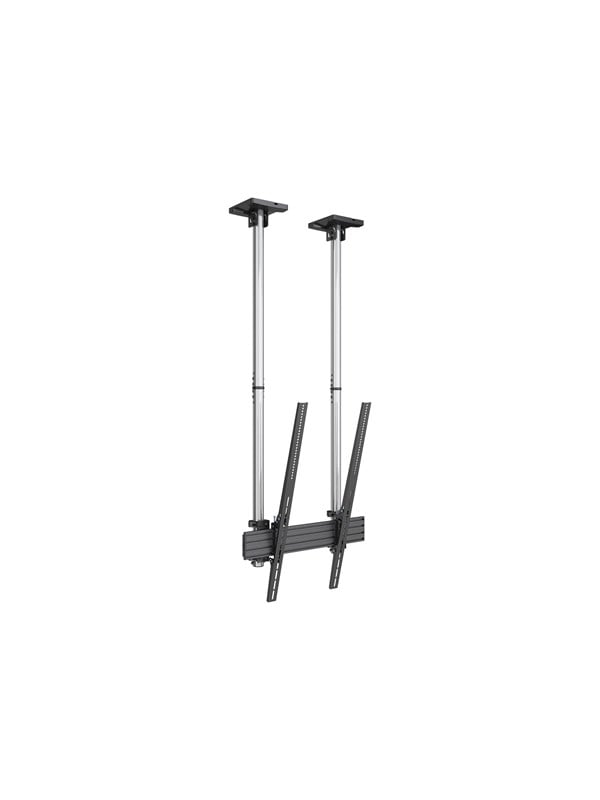 Multibrackets M Pro Series MBC1UPSD - Maks 180 kg - Maks størrelse 100"