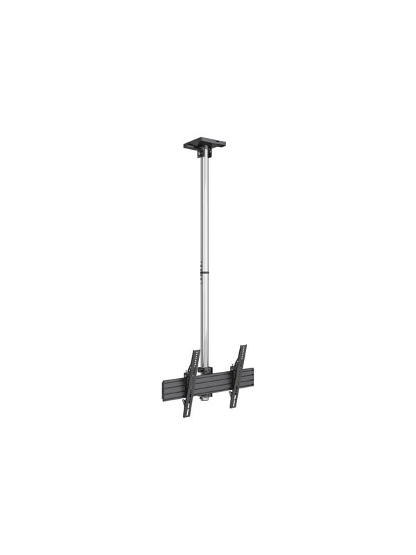 Multibrackets M Pro Series MBC1U - Maks 45 kg - Maks størrelse 75"