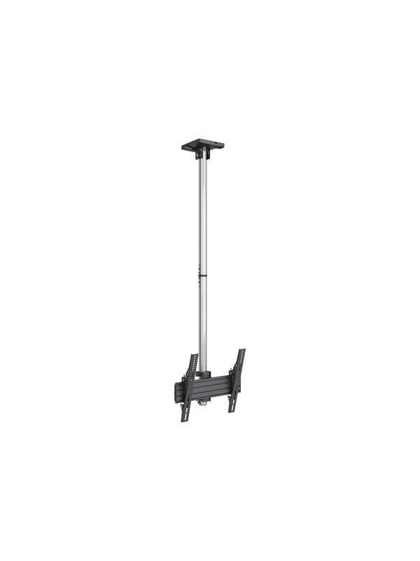 Multibrackets M Pro Series MBC1U - Maks 35 kg - Maks størrelse 65"