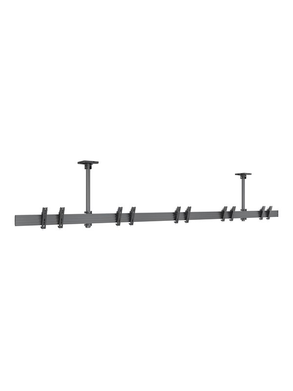 Multibrackets M Menu Board Mount Pro MBC5X1U - Maks 250 kg - Maks størrelse 43" billede