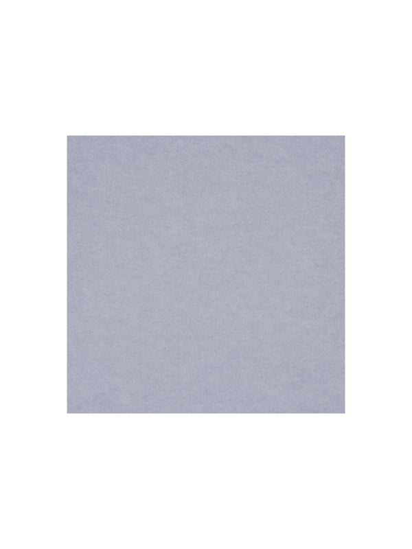 Middle Atlantic TruTile - acoustic wall panel - 60.33 x 60.33 cm - pearl ice