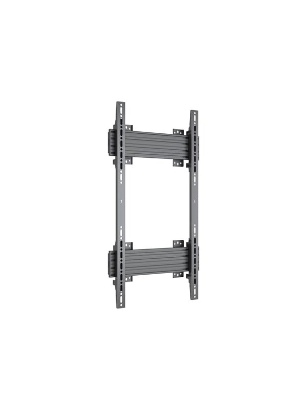 Multibrackets M Pro Series MBW1UP - Maks 125 kg - Maks størrelse 98"