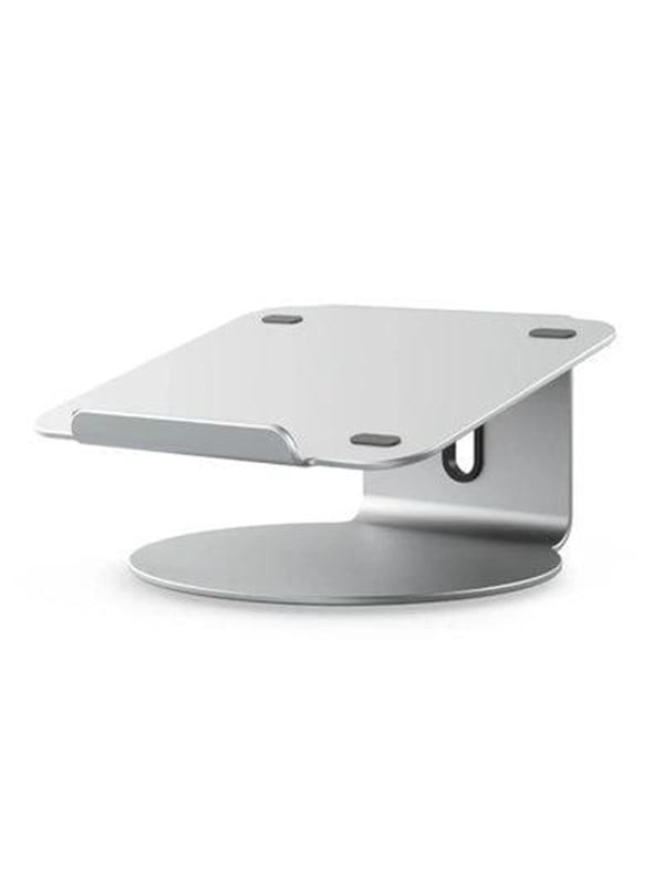 ALOGIC Elite 360 Laptop swivel stand