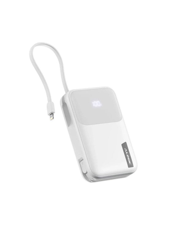 ALOGIC Tandem+ - 20000 mAh