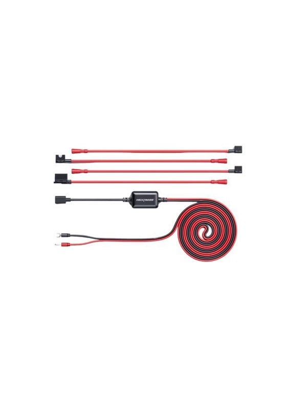 Nextbase Piqo Pro Install Cable Forlængerledning