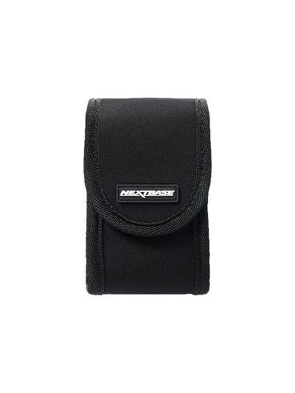 NextBase Dash Cam Carry Case