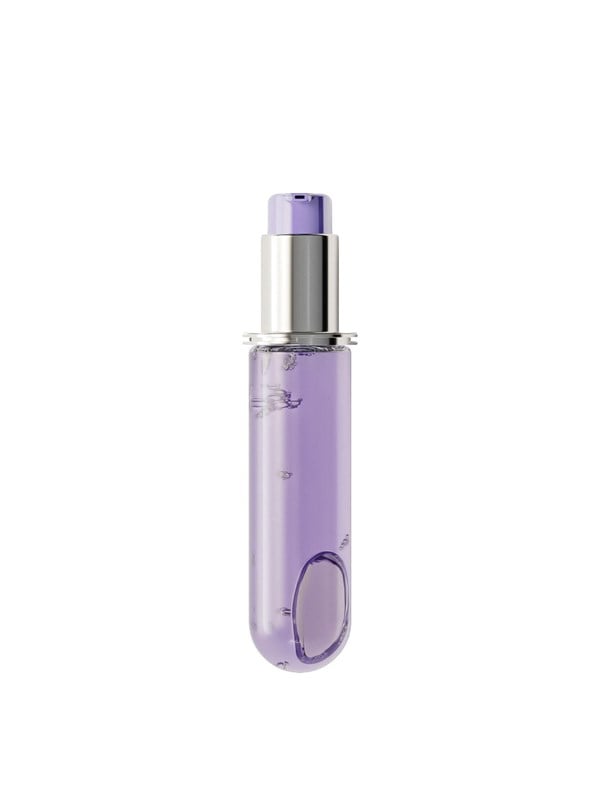 Kérastase Blond Absolu L'Huile Cicagloss Refill 75ml billede