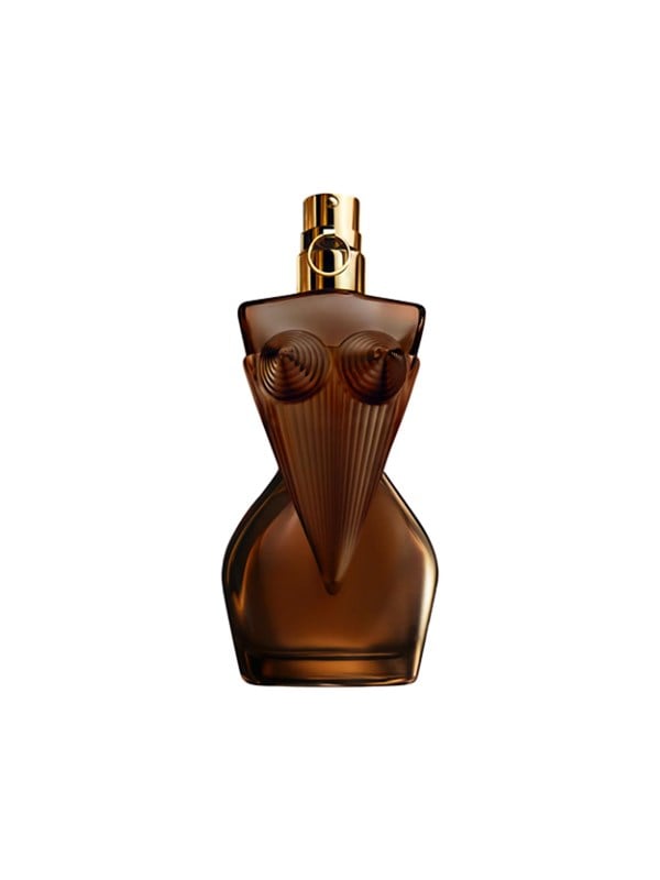 JEAN PAUL GAULTIER Gaultier Divine Elixir Parfum - 50 ml