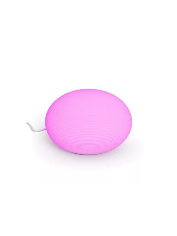 Philips Flourish bordlampe billede