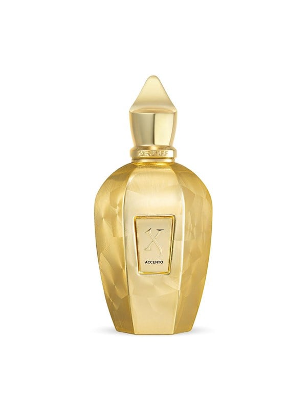 Xerjoff Accento Overdose Eau De Parfum Spray 100ml billede