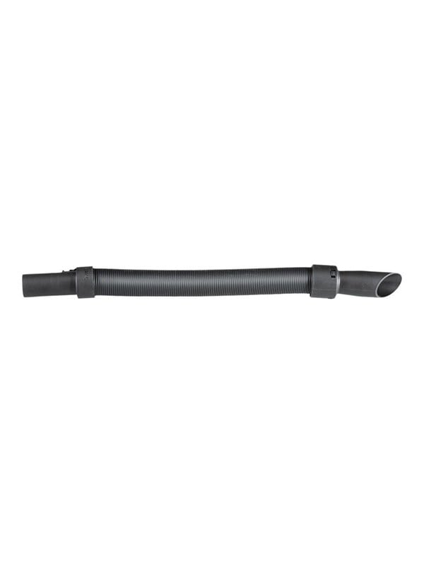 Makita 191E30-3 telescopic tube Makita 191E30-3 telescopic tube