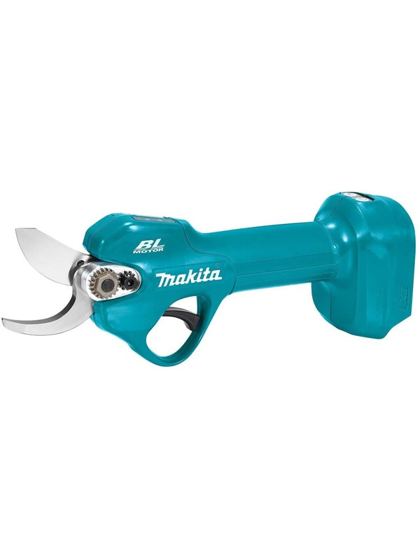 Makita DUP181Z BATTERY PRUNING SHEAR LXT 18V Makita DUP181Z BATTERY PRUNING SHEAR LXT 18V