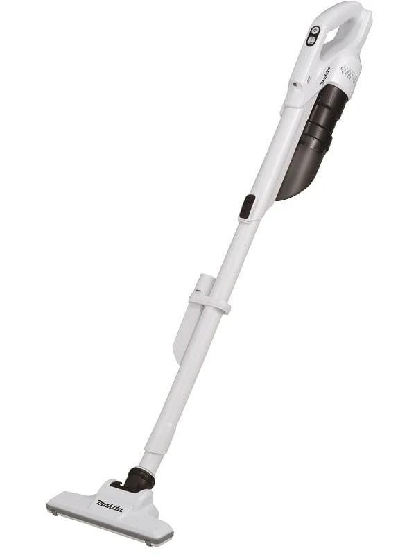 Makita Stangstøvsuger CL200FDZ 12V Cordless Vacuumer