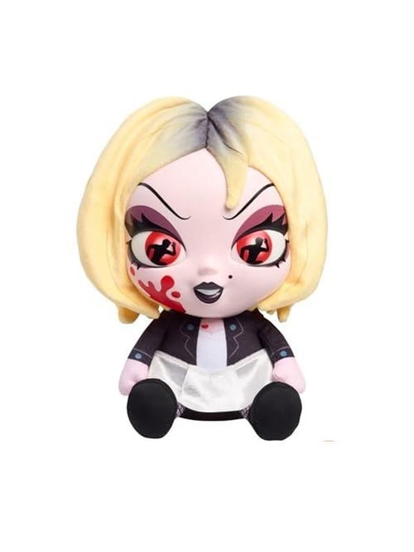 Just Play - Tiny Nightmares Large (Tiffany) - Bamse
