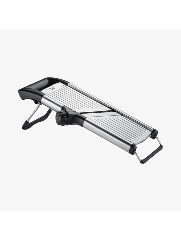 GEFU Gourmet slicer VOLARI billede