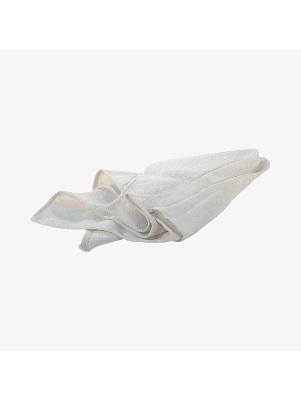 GEFU Dumplingsklæde PASELO 75x62cm billede