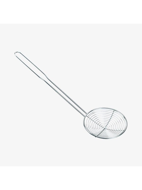 GEFU Blancheringsske SCOLI