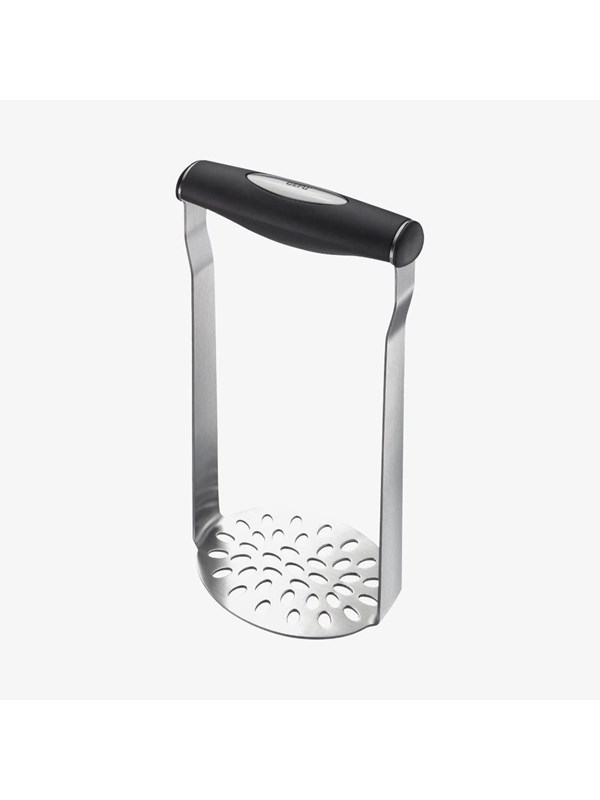 GEFU Kartoffelpresser TIMBRA