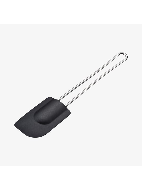 GEFU Dejskraber CREMOSO 5cm