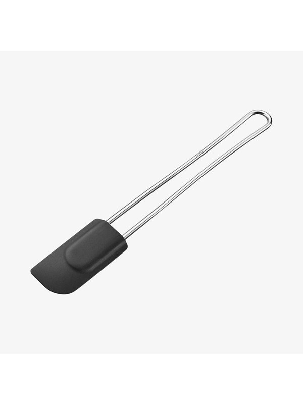 GEFU Dejskraber CREMOSO 2,7 cm