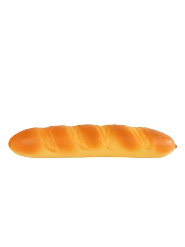 Trend Toys Baguette Giant Squeeze 37 cm.