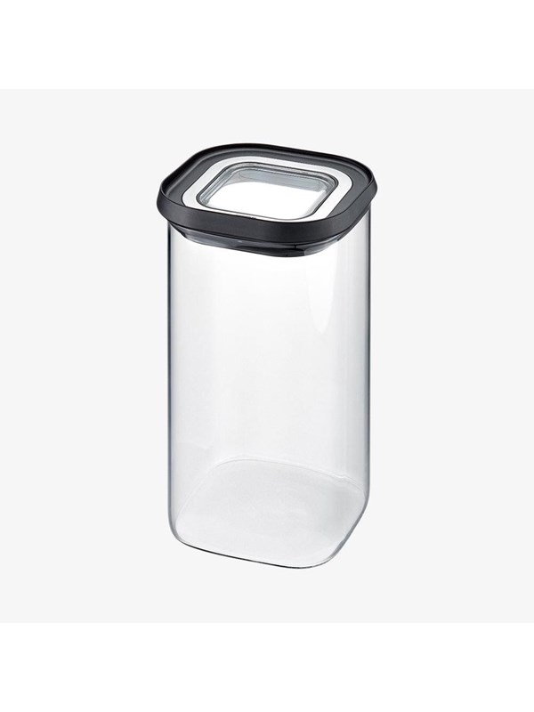 GEFU Opbevaringsboks 1400ml PANTRY