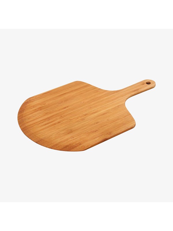Zassenhaus Pizzabræt 51x32cm billede