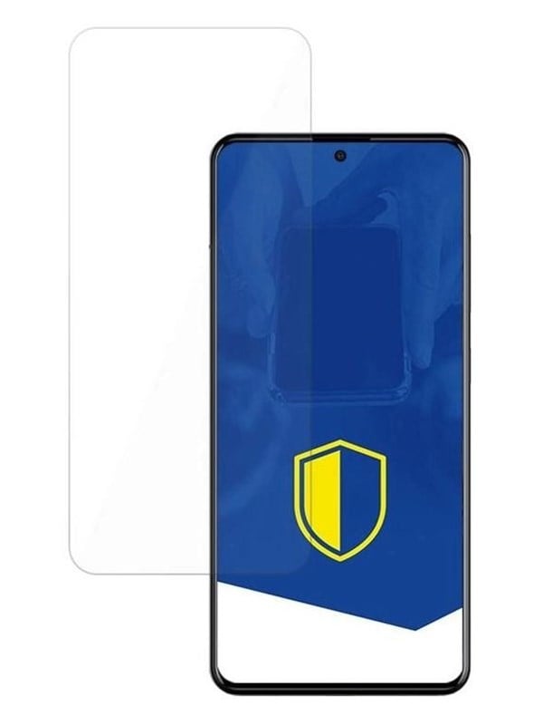 3mk Samsung Galaxy A52 4G/5G A52s 5G - HardGlass™