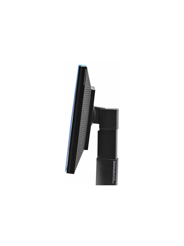 StarTech.com StarTech display privacy filter - 16:9 hanging acrylic glossy - 21.5" wide - TAA Compliant