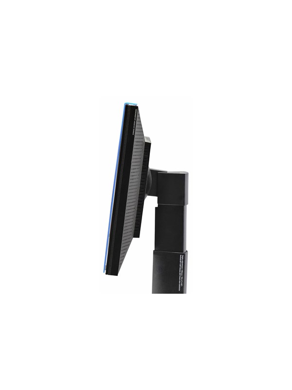 StarTech.com StarTech display privacy filter - 16:9 hanging acrylic glossy - 23" wide - TAA Compliant