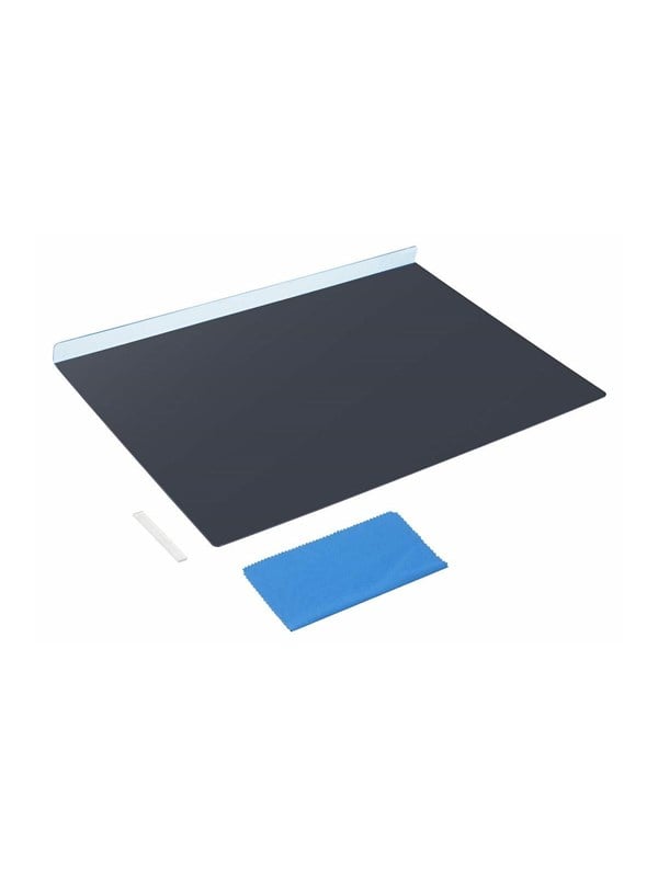 StarTech.com StarTech display privacy filter - 16:10 hanging acrylic glossy - 22" wide - TAA Compliant