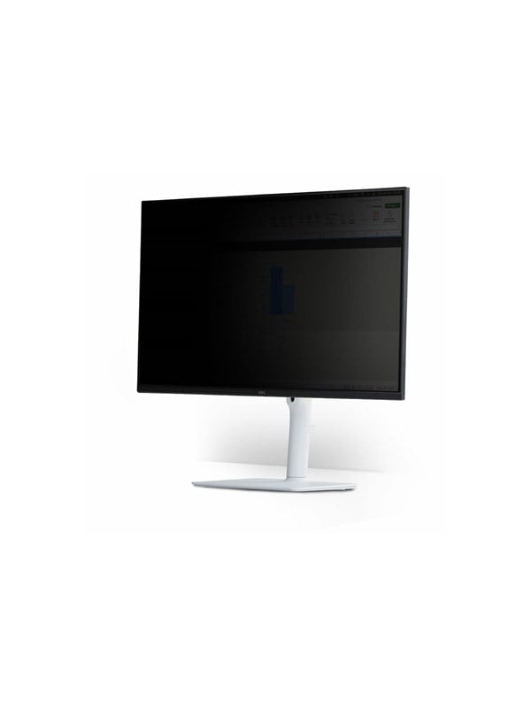 StarTech.com StarTech display privacy filter - 16:9 anti-glare/glossy blue light reducing - 32" wide - TAA Compliant