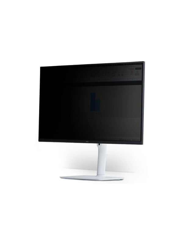 StarTech.com StarTech display privacy filter - 16:10 anti-glare/glossy blue light reducing - 22" - TAA Compliant