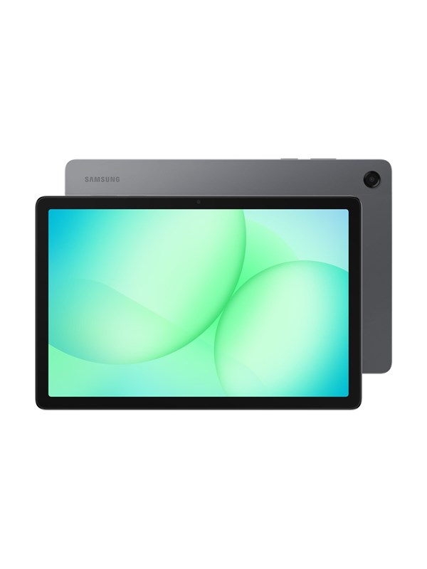 Samsung Galaxy Tab A11+