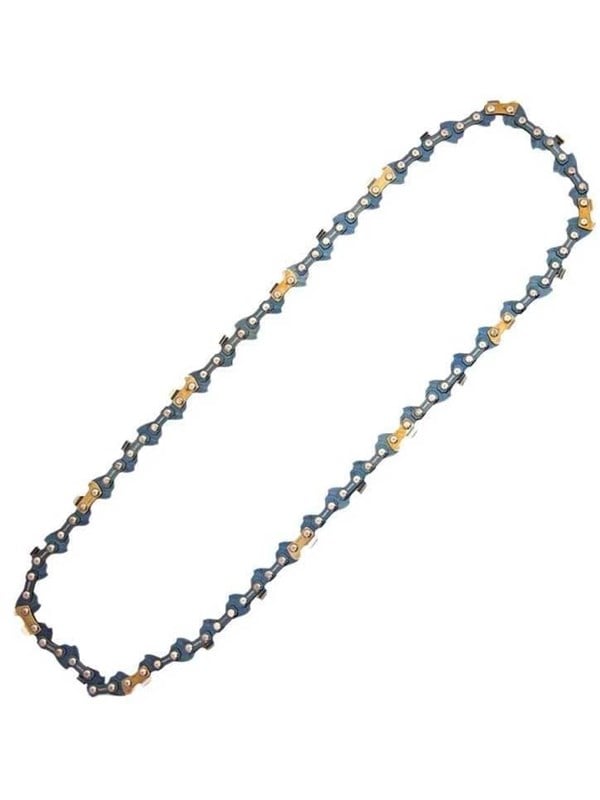 Makita 1914F2-4 Chains SC M41 30cm/12" 3/8" 1.1mm Makita 1914F2-4 Chains SC M41 30cm/12" 3/8" 1.1mm