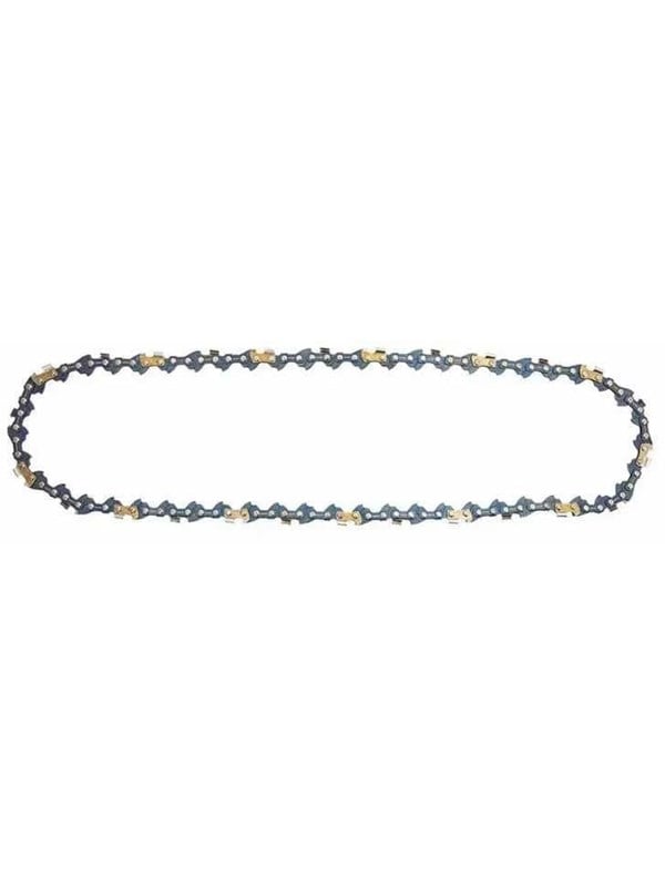 Makita 1914F3-2 Chains SC M41 35cm/14" 3/8" 1.1mm