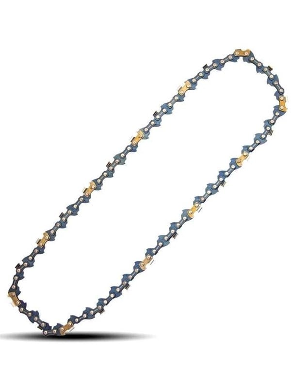 Makita 1914F4-0 Chains SC M41 40cm/16" 3/8" 1.1mm 56H