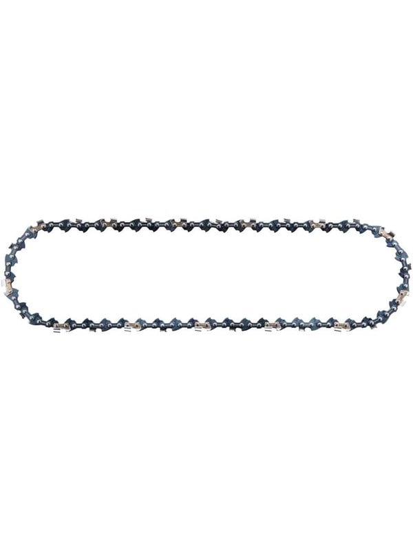 Makita 1914F7-4 Chains SC M43 35cm/14" 3/8" 1.3mm 52H Makita 1914F7-4 Chains SC M43 35cm/14" 3/8" 1.3mm 52H