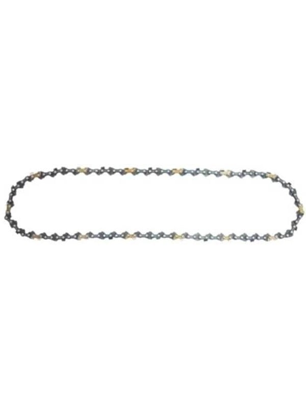 Makita 1914F8-2 Chains SC M43 40cm/16" 3/8" 1.3mm 56H