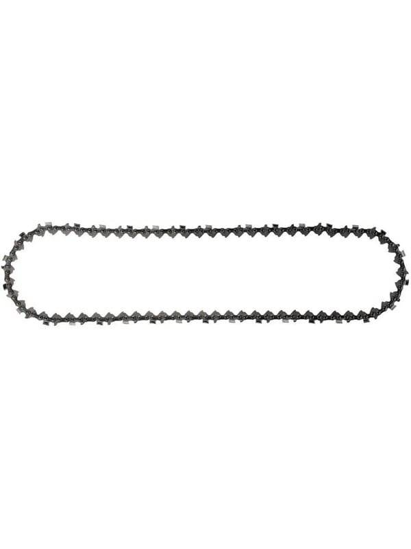 Makita 1916A1-3 Saw Chain 40 cm 95TXL