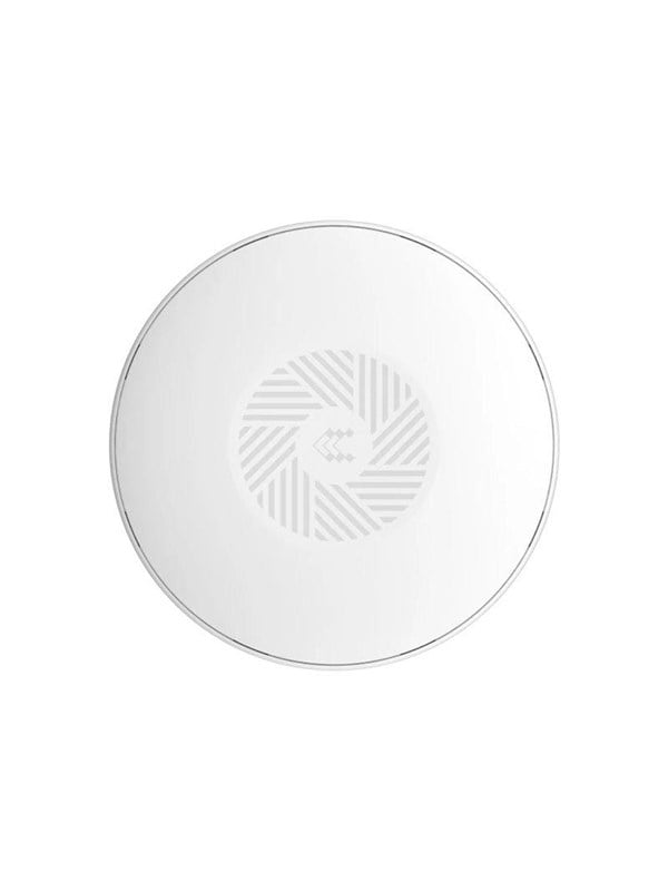 Teltonika Accesspoint TAP100 2x1 WiFi 4 300Mbit 1x 10100 2 år RMS medfølger