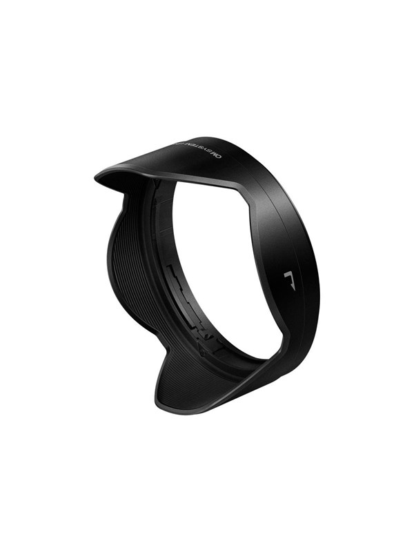Olympus LH-66D - lens hood Olympus LH-66D - lens hood