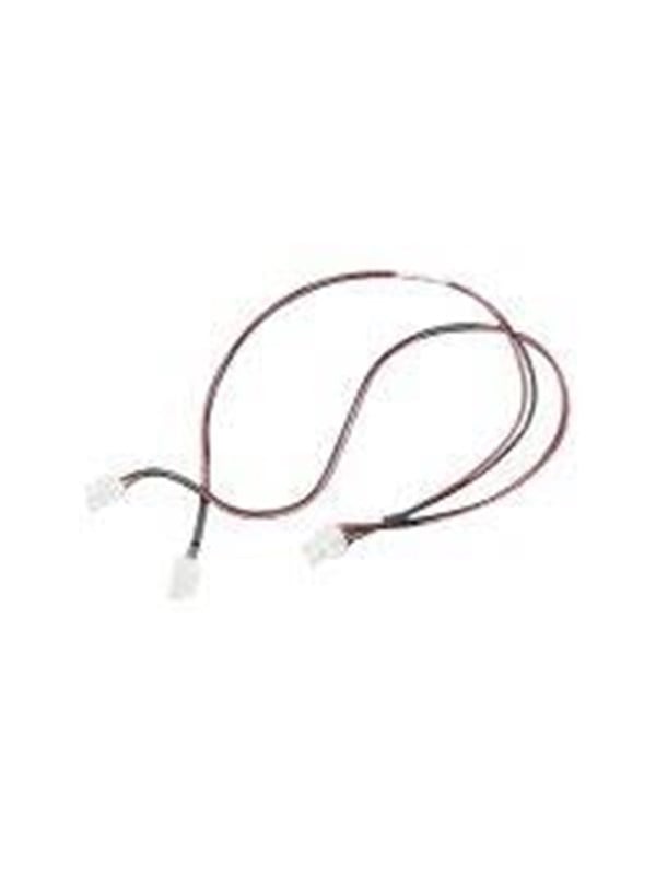 Zebra DC "Y" Cable