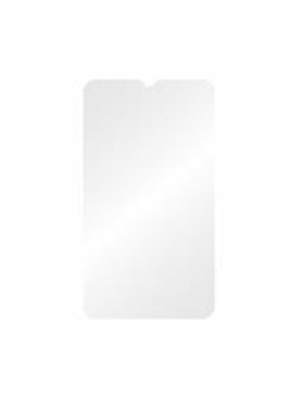 Newland - screen protector for data collection terminal