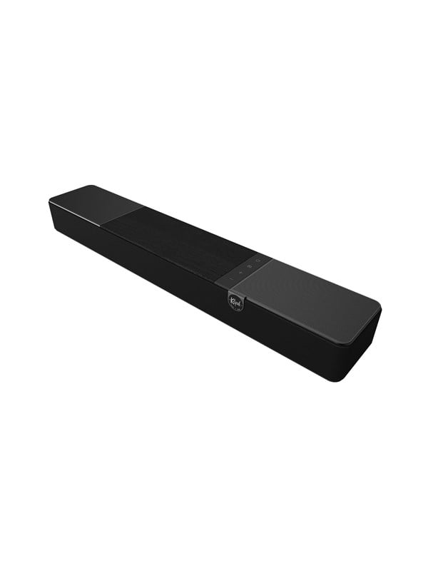 Klipsch  Flexus Core 100 Soundbar Sort