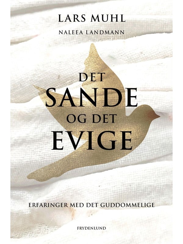 Det sande og det evige - Krop & Sind - Hæftet
