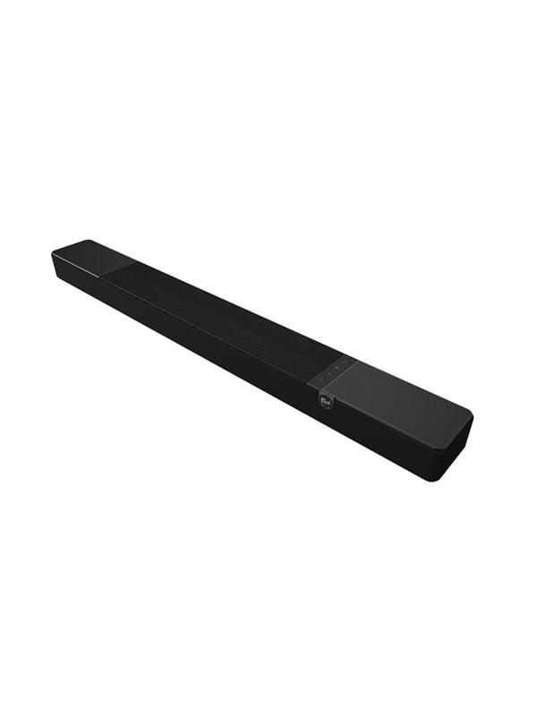 Klipsch Flexus Core 200 Soundbar Sort